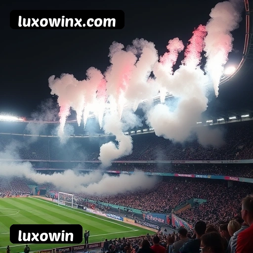 Blackjack Success Story