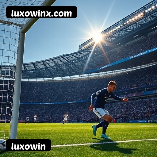 Multi-Sport Coverage