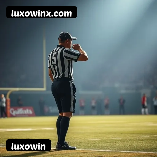 Telegram Promoções