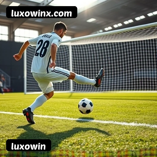 Plushie Frenzy Slot - PG Soft Game