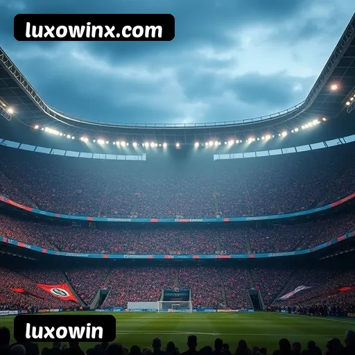 Prosperity Fortune Tree - PG Soft Slot