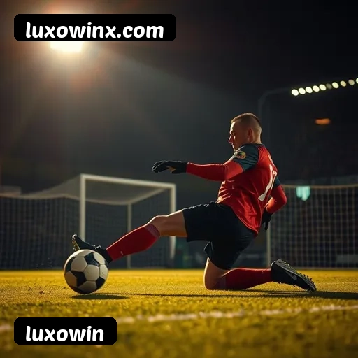 Symbols of Egypt Slot - PG Soft